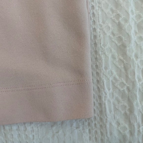 French Connection Bodycon Dress - Picture 7 of 16